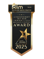 Award 1