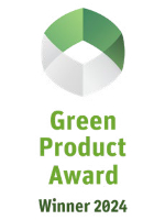 Award 3