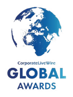Award 5