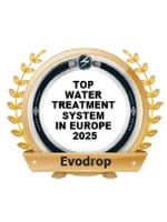 Award 6