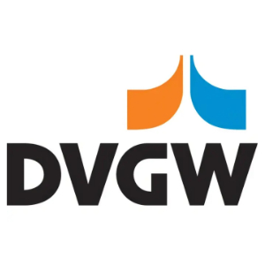 DVGW