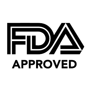 FDA