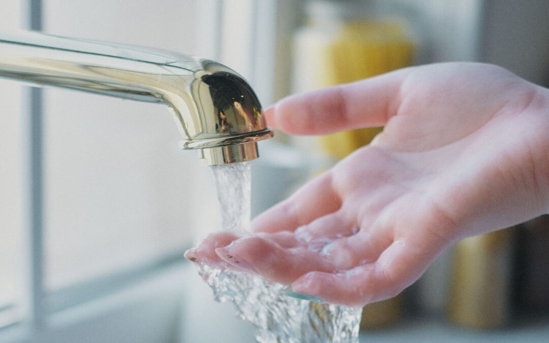  Comprendre son eau