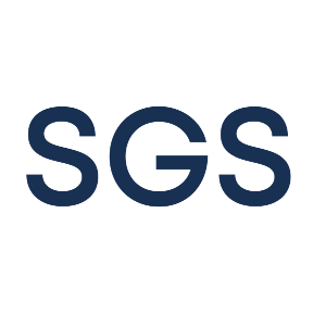 SGS