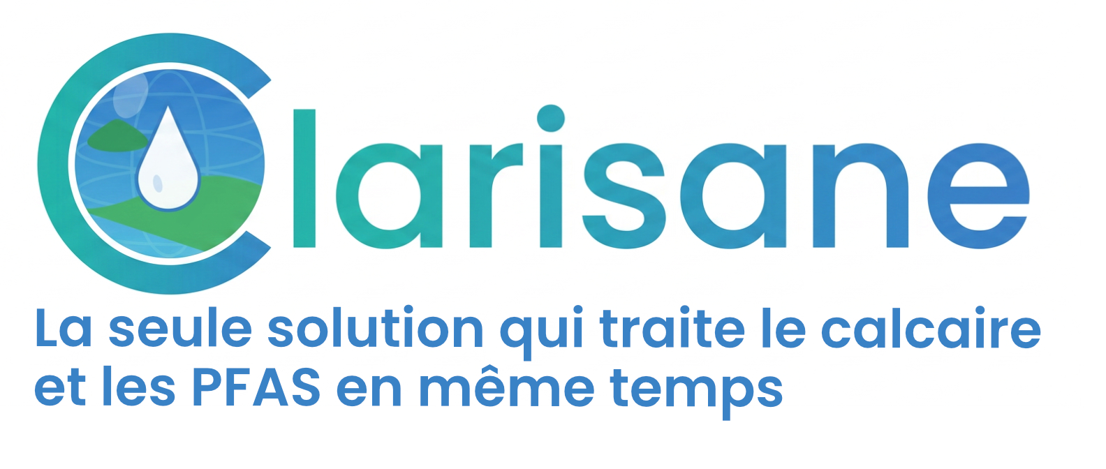Clarisane
