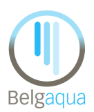 Belgaqua